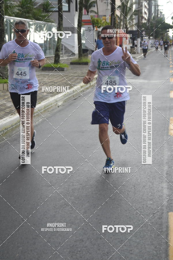 Buy your photos of the event8 Km Vero PRAIA GRANDE on Fotop