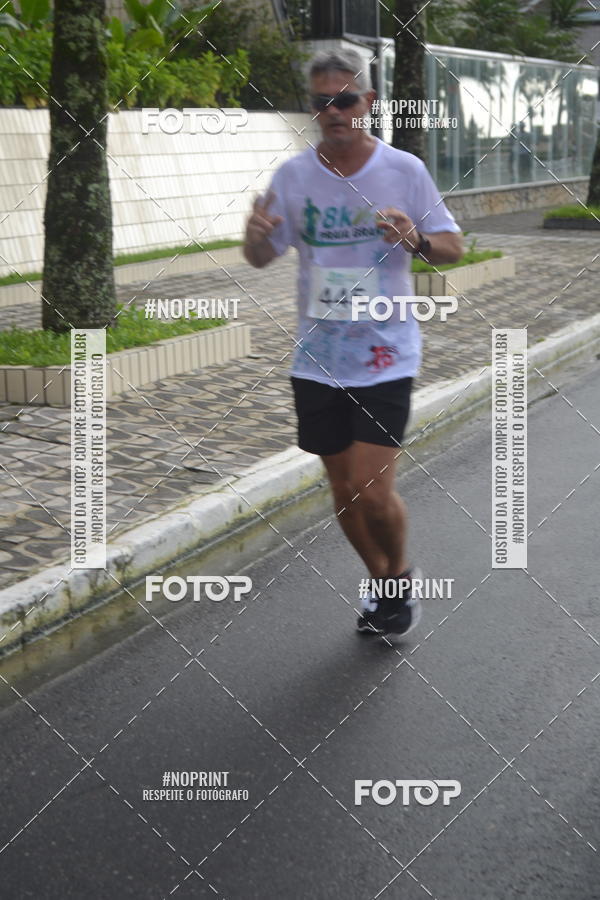 Buy your photos of the event8 Km Vero PRAIA GRANDE on Fotop