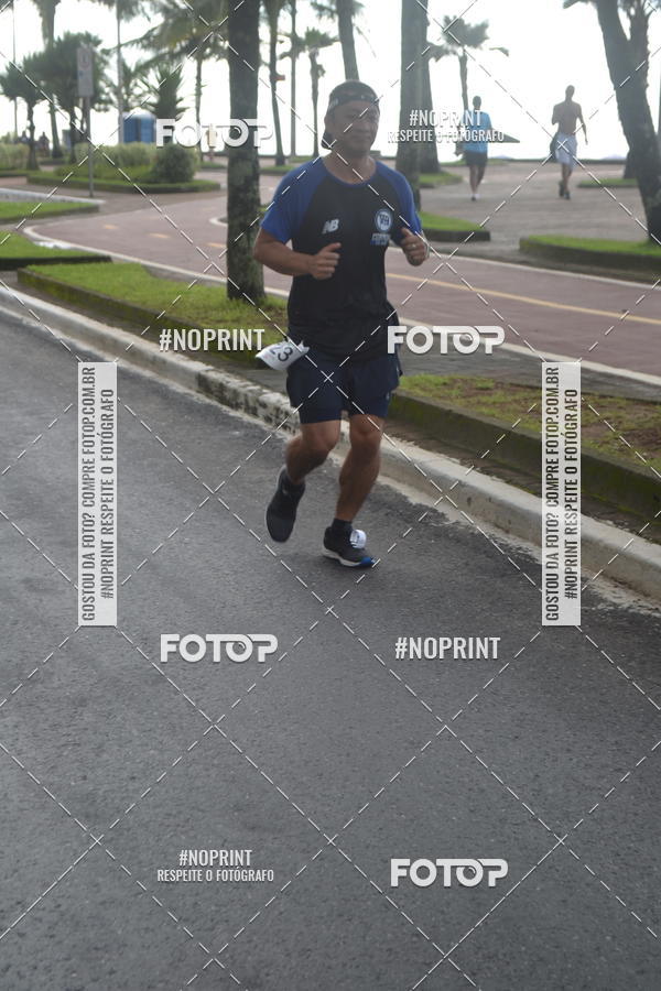 Buy your photos of the event8 Km Vero PRAIA GRANDE on Fotop
