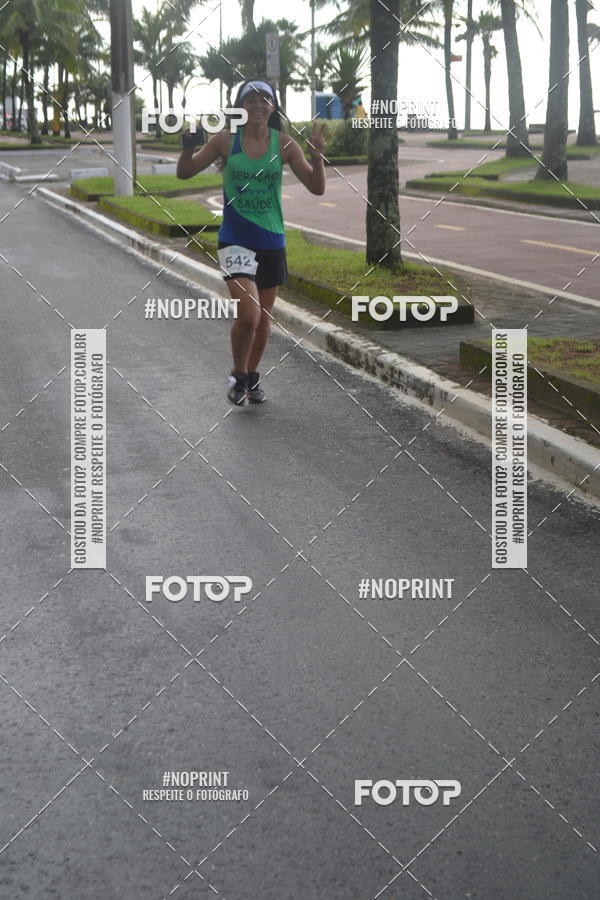 Buy your photos of the event8 Km Vero PRAIA GRANDE on Fotop