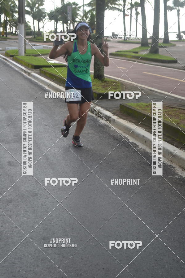 Buy your photos of the event8 Km Vero PRAIA GRANDE on Fotop