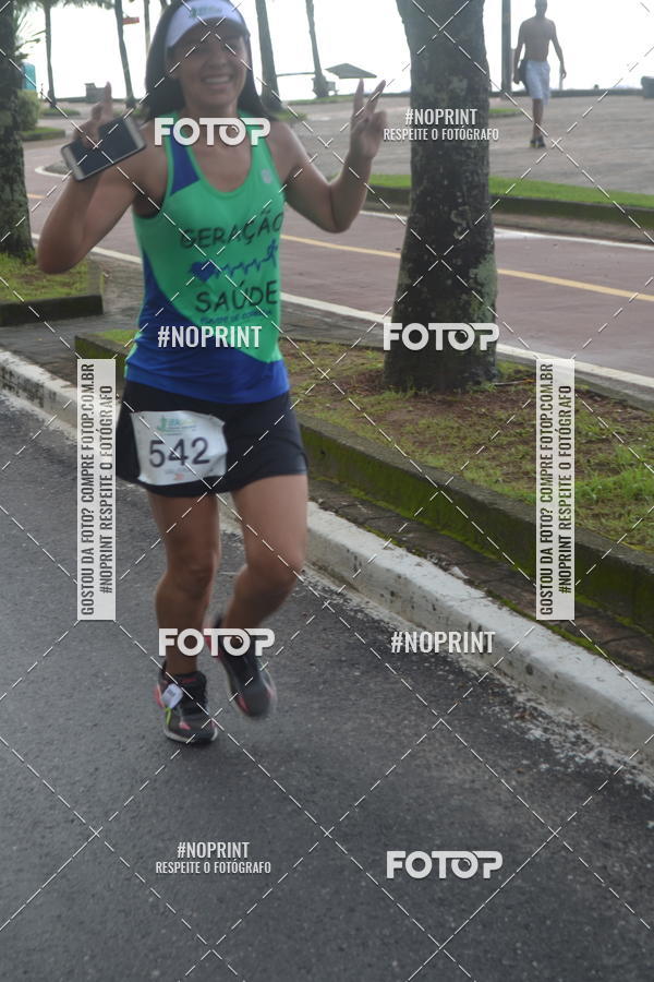 Buy your photos of the event8 Km Vero PRAIA GRANDE on Fotop