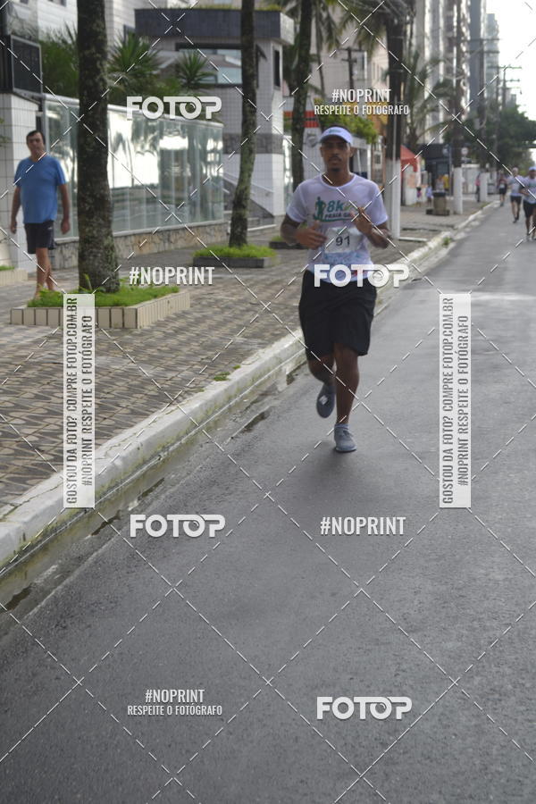 Buy your photos of the event8 Km Vero PRAIA GRANDE on Fotop