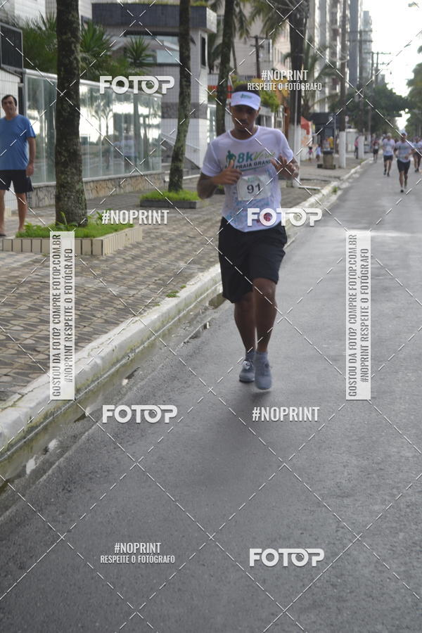 Buy your photos of the event8 Km Vero PRAIA GRANDE on Fotop