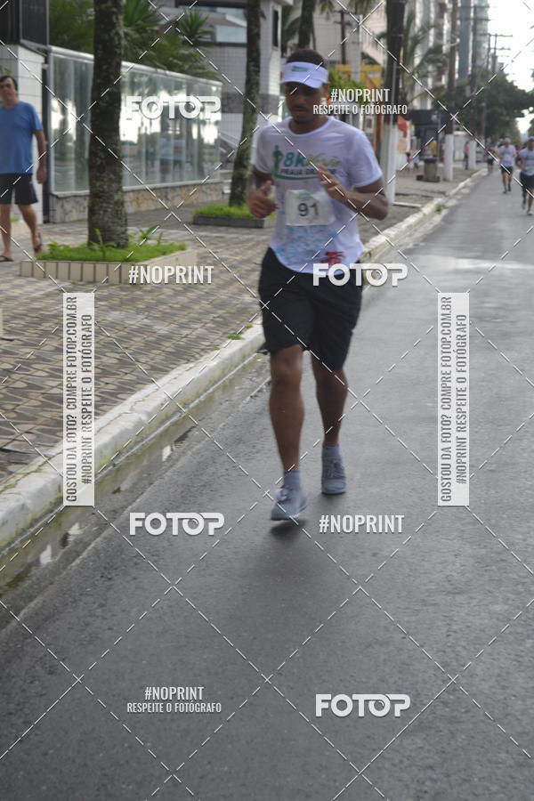 Buy your photos of the event8 Km Vero PRAIA GRANDE on Fotop