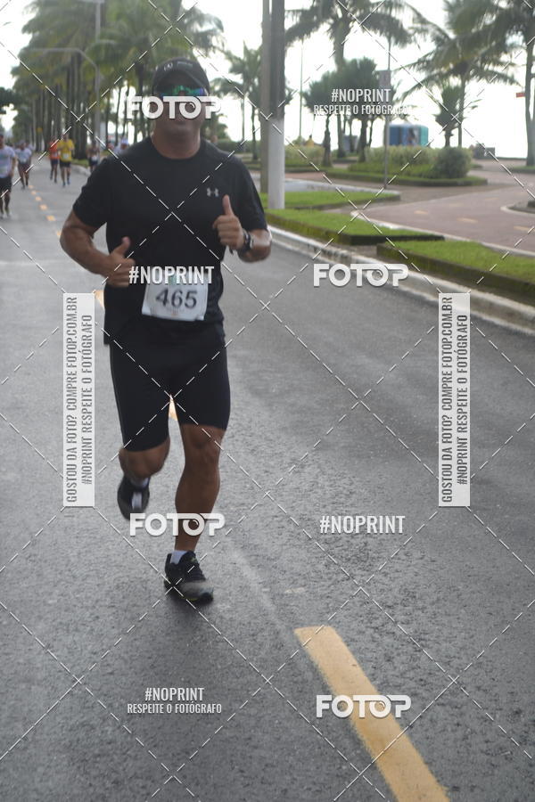 Buy your photos of the event8 Km Vero PRAIA GRANDE on Fotop