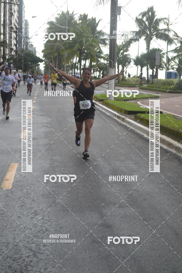 Buy your photos of the event8 Km Vero PRAIA GRANDE on Fotop