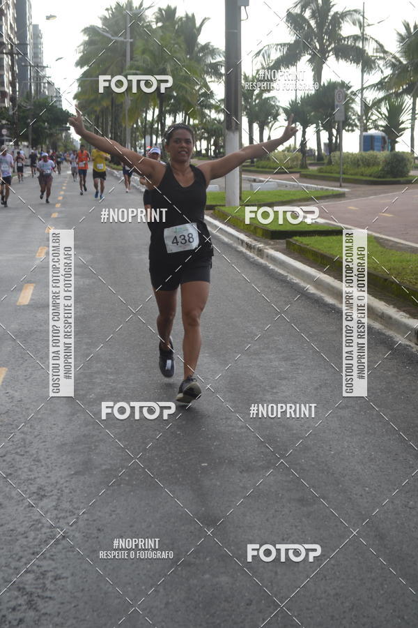 Buy your photos of the event8 Km Vero PRAIA GRANDE on Fotop
