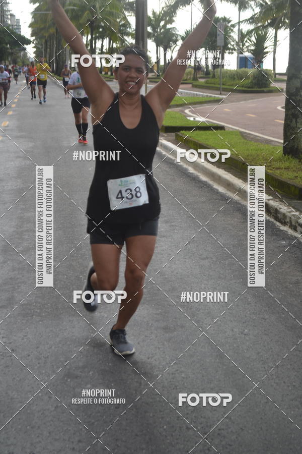 Buy your photos of the event8 Km Vero PRAIA GRANDE on Fotop