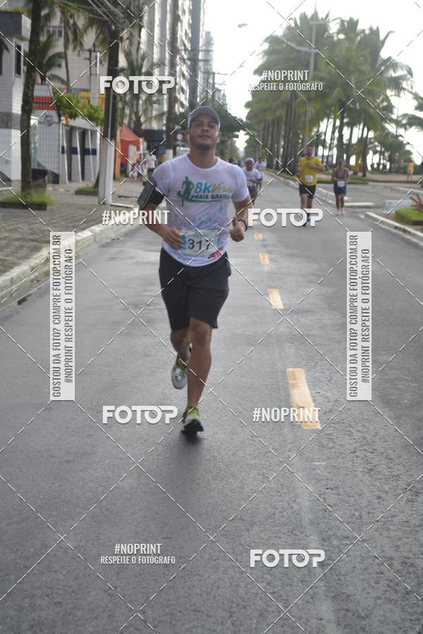 Buy your photos of the event8 Km Vero PRAIA GRANDE on Fotop