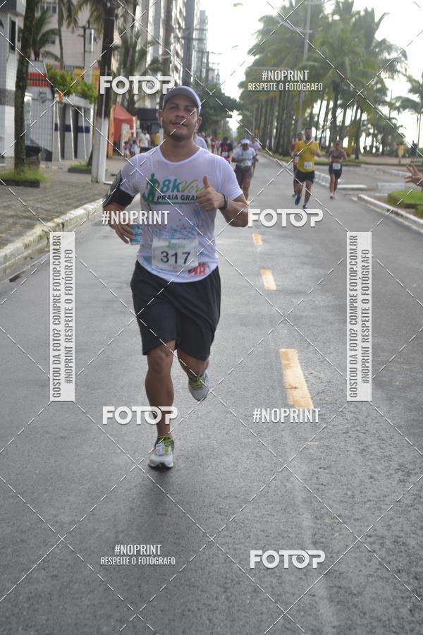 Buy your photos of the event8 Km Vero PRAIA GRANDE on Fotop