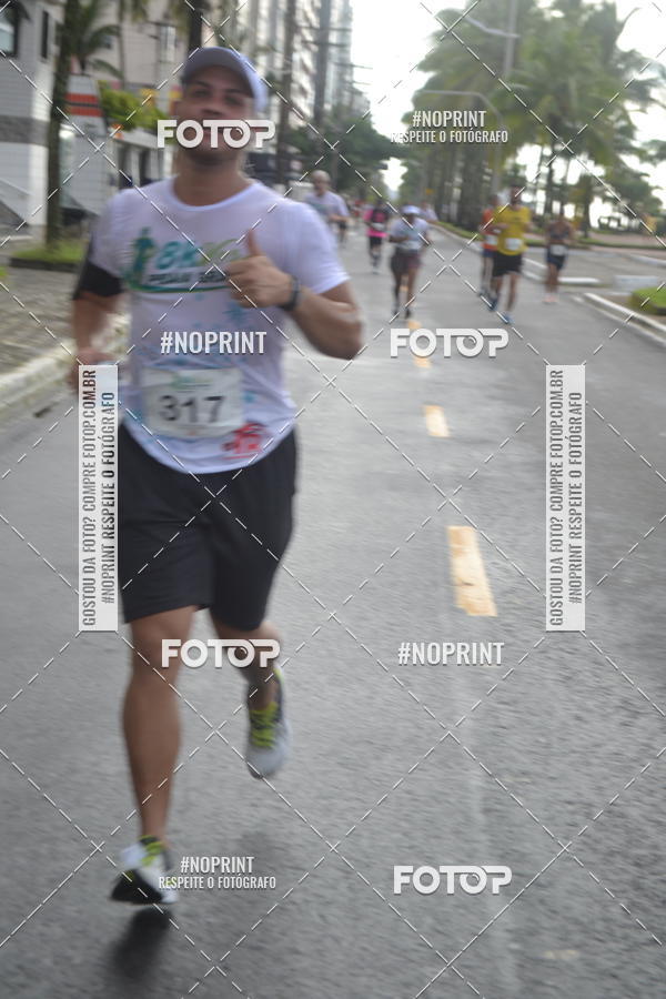 Buy your photos of the event8 Km Vero PRAIA GRANDE on Fotop