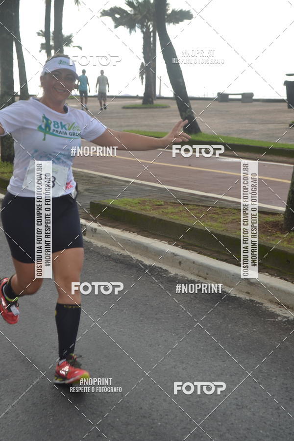 Buy your photos of the event8 Km Vero PRAIA GRANDE on Fotop