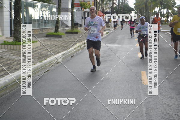 Buy your photos of the event8 Km Vero PRAIA GRANDE on Fotop