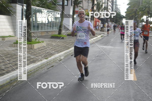 Buy your photos of the event8 Km Vero PRAIA GRANDE on Fotop