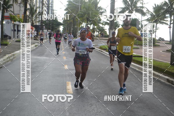 Buy your photos of the event8 Km Vero PRAIA GRANDE on Fotop