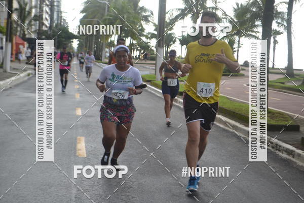 Buy your photos of the event8 Km Vero PRAIA GRANDE on Fotop