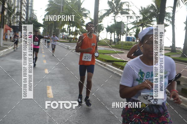 Buy your photos of the event8 Km Vero PRAIA GRANDE on Fotop