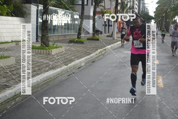 Buy your photos of the event8 Km Vero PRAIA GRANDE on Fotop