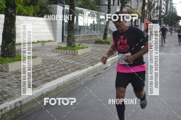 Buy your photos of the event8 Km Vero PRAIA GRANDE on Fotop