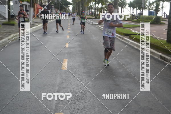 Buy your photos of the event8 Km Vero PRAIA GRANDE on Fotop
