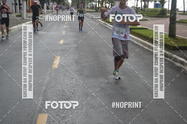 Buy your photos of the event8 Km Vero PRAIA GRANDE on Fotop