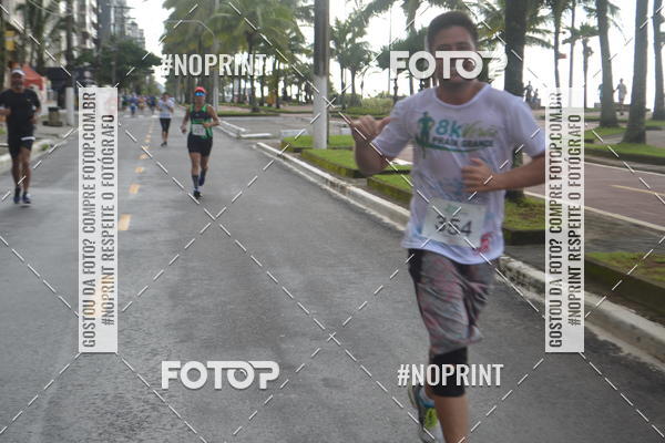 Buy your photos of the event8 Km Vero PRAIA GRANDE on Fotop