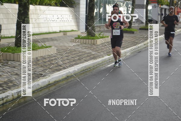 Buy your photos of the event8 Km Vero PRAIA GRANDE on Fotop