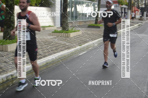 Buy your photos of the event8 Km Vero PRAIA GRANDE on Fotop
