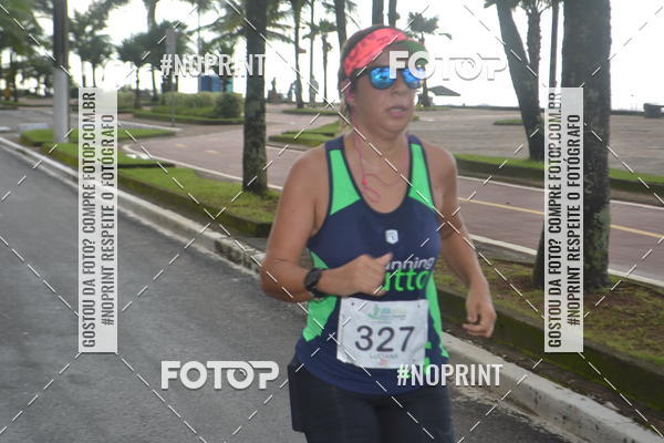 Buy your photos of the event8 Km Vero PRAIA GRANDE on Fotop