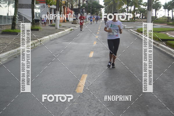 Buy your photos of the event8 Km Vero PRAIA GRANDE on Fotop