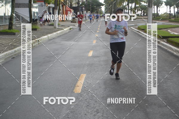Buy your photos of the event8 Km Vero PRAIA GRANDE on Fotop