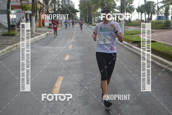 Buy your photos of the event8 Km Vero PRAIA GRANDE on Fotop