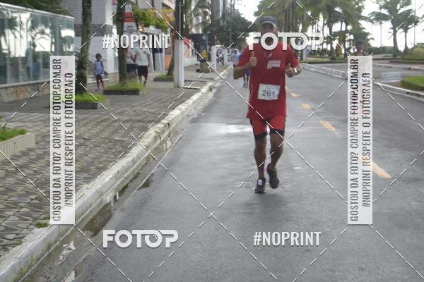 Buy your photos of the event8 Km Vero PRAIA GRANDE on Fotop
