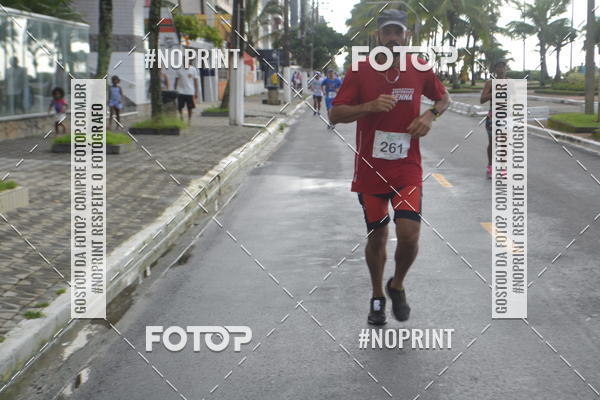 Buy your photos of the event8 Km Vero PRAIA GRANDE on Fotop