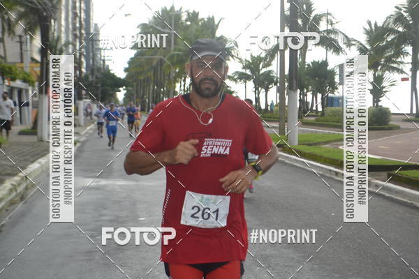 Buy your photos of the event8 Km Vero PRAIA GRANDE on Fotop