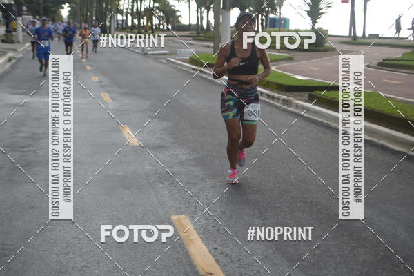 Buy your photos of the event8 Km Vero PRAIA GRANDE on Fotop
