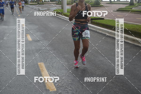 Buy your photos of the event8 Km Vero PRAIA GRANDE on Fotop