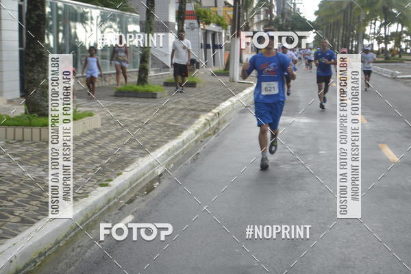 Buy your photos of the event8 Km Vero PRAIA GRANDE on Fotop
