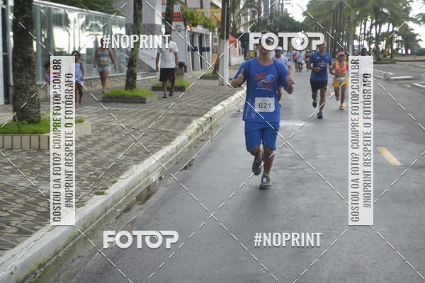 Buy your photos of the event8 Km Vero PRAIA GRANDE on Fotop