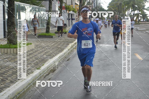 Buy your photos of the event8 Km Vero PRAIA GRANDE on Fotop