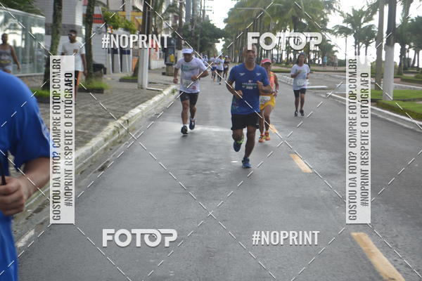 Buy your photos of the event8 Km Vero PRAIA GRANDE on Fotop