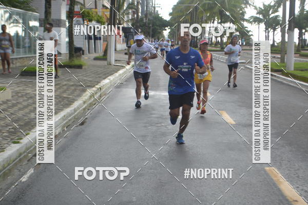 Buy your photos of the event8 Km Vero PRAIA GRANDE on Fotop