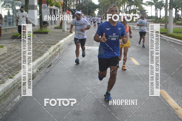 Buy your photos of the event8 Km Vero PRAIA GRANDE on Fotop