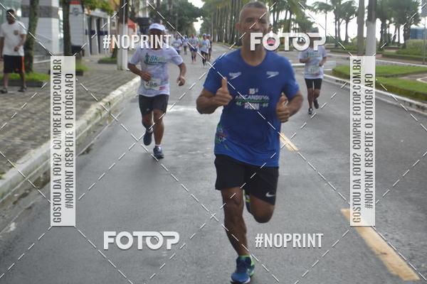 Buy your photos of the event8 Km Vero PRAIA GRANDE on Fotop