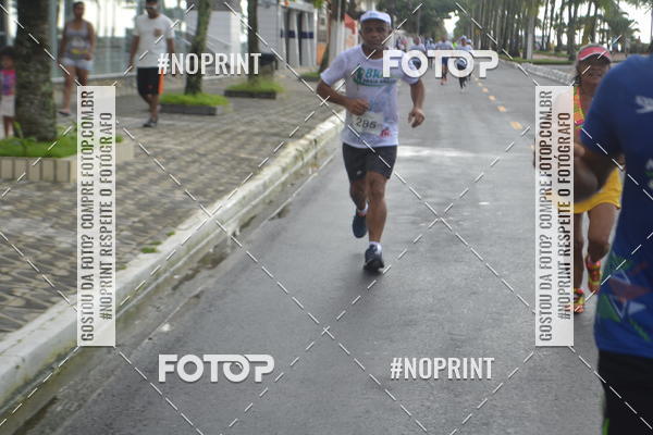 Buy your photos of the event8 Km Vero PRAIA GRANDE on Fotop