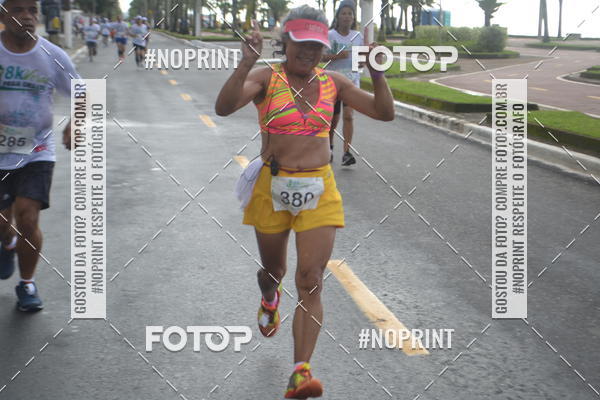 Buy your photos of the event8 Km Vero PRAIA GRANDE on Fotop