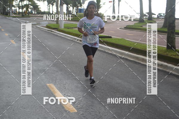 Buy your photos of the event8 Km Vero PRAIA GRANDE on Fotop