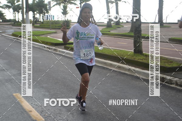 Buy your photos of the event8 Km Vero PRAIA GRANDE on Fotop