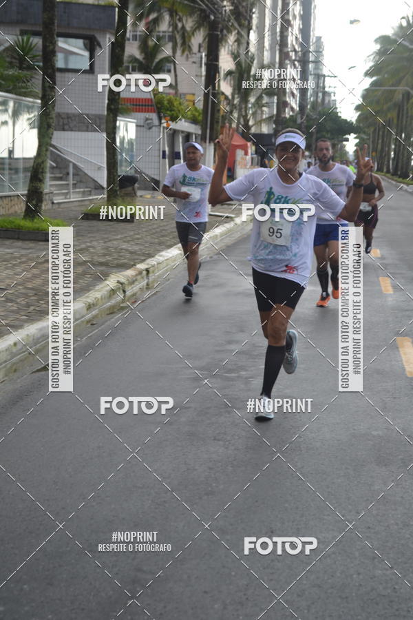 Buy your photos of the event8 Km Vero PRAIA GRANDE on Fotop